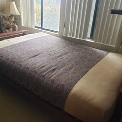 Futon