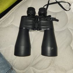 Binoculars