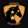 SpaceMustang