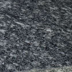 Granite 