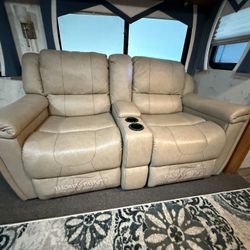 Rv Couch 