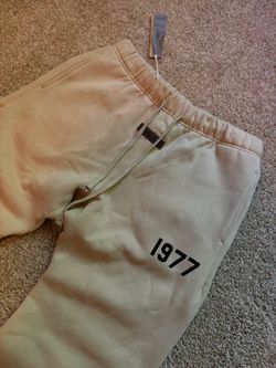 Essentials Sweatpants