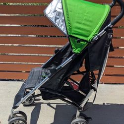Stroller Lightweight 