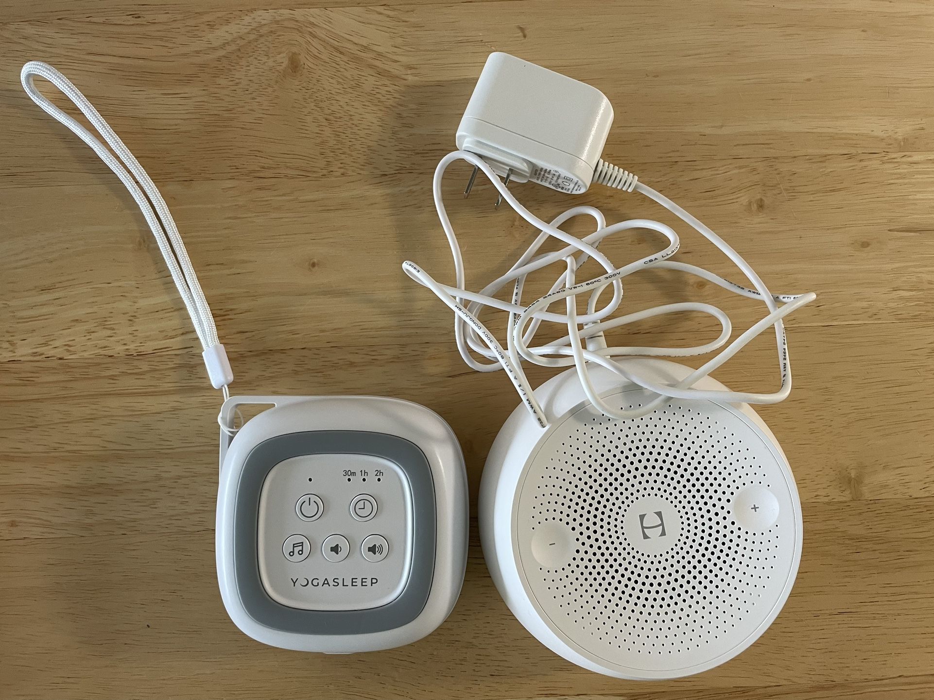 KTOWN 2 Portable Speakers Sound Machine