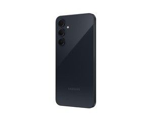 Samsung Galaxy A54 5G 256gb