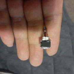 Ring Size 7