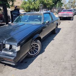 Lowrider