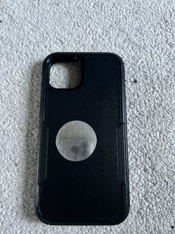 iPhone 13 Case