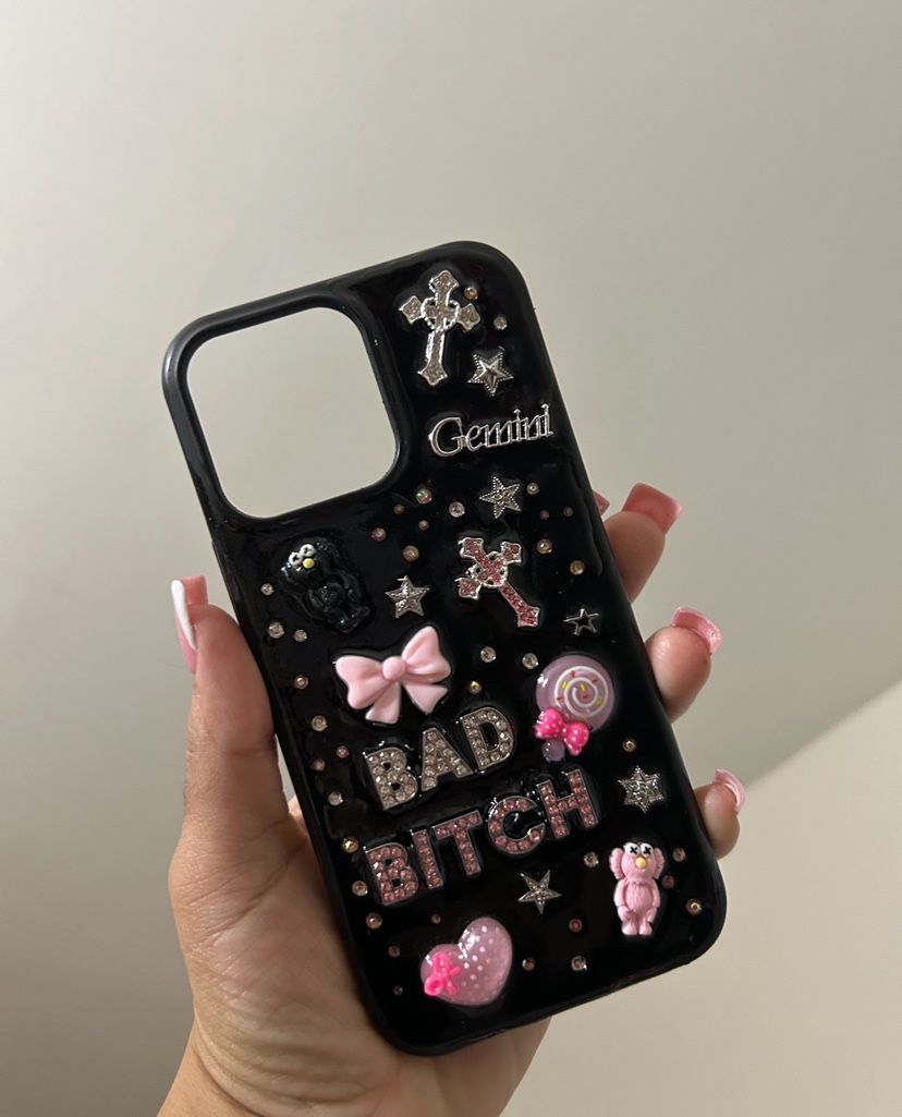Phone Cases