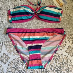 Bathing Suit 👙