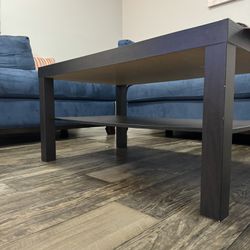 Coffee Table For 50$