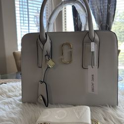 Purse Handbag for Sale in Mesa, AZ - OfferUp