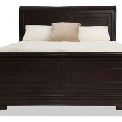 Please read looking for bed