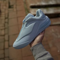 BRAND NEW CONVERSE SHAI SGA 001