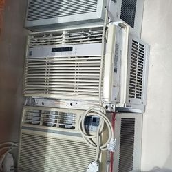 Air Conditioner  75 Each 