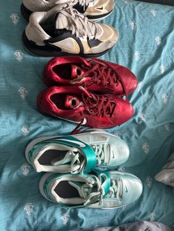 all 3 for 150
