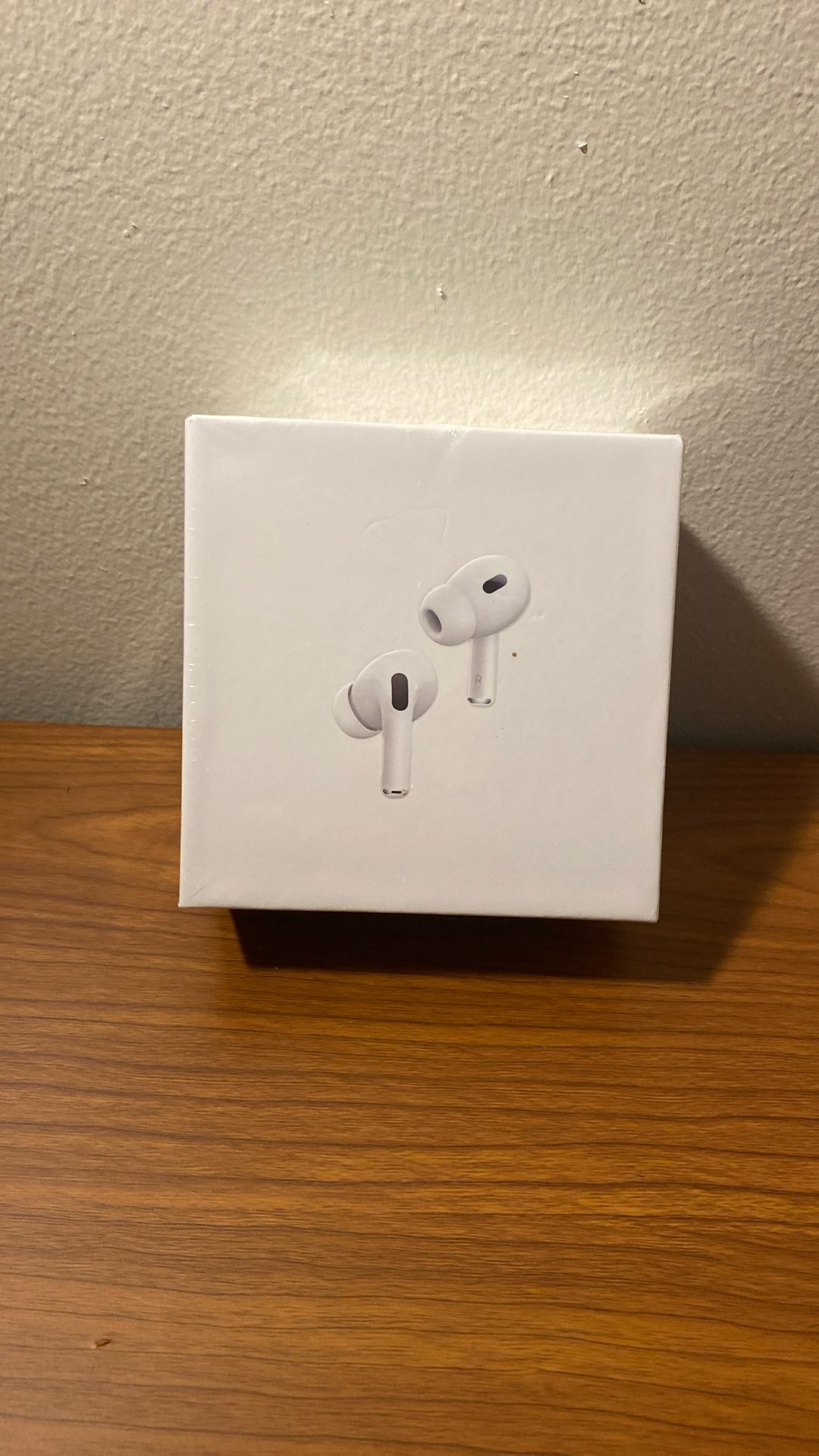 AirPods Pro 2nd Gen