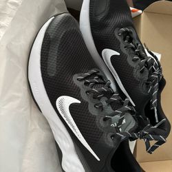 Nike Renew Men’s Shoes 