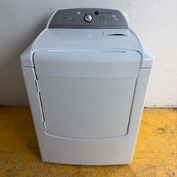 Whirlpool Cabrio Dryer Extra Large Capacity. 100% FULLY WORKING!