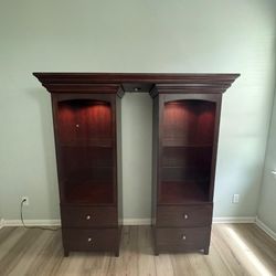 Armoire