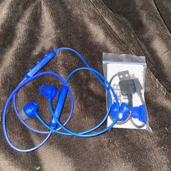 $10 Bluetooth Wireless Headphones
