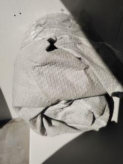 Car cover