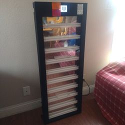 4 Series - For Patients - Daavlin