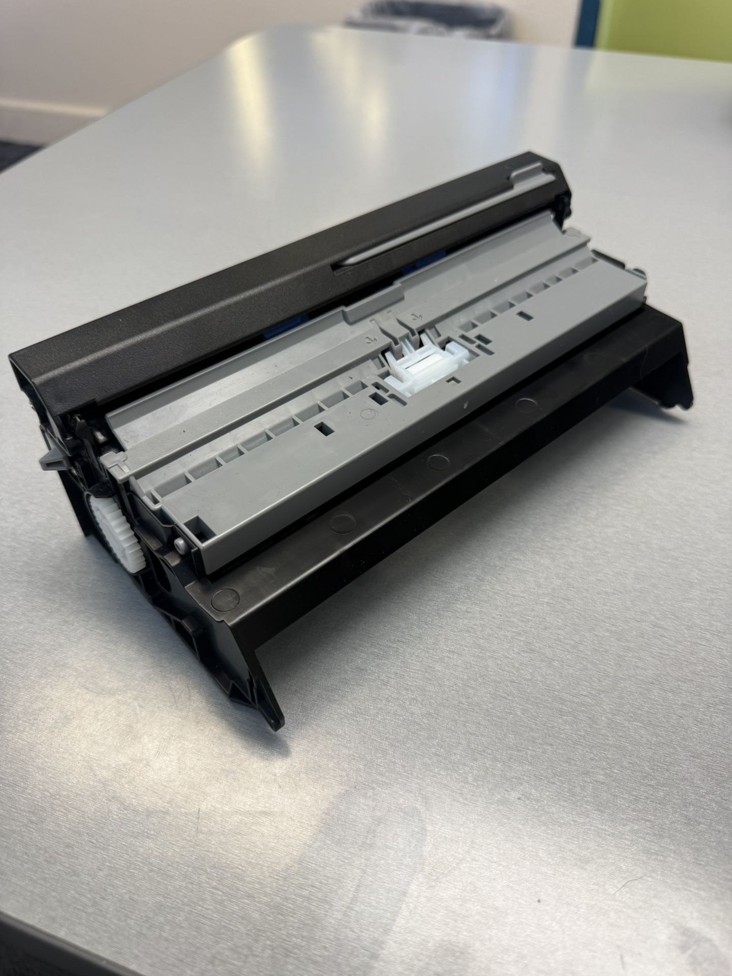 Duplex Unit For Epson Expression Premium XP-7100 Duplexer Replacement Part