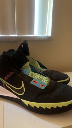 Nike Kyrie Flytrap
