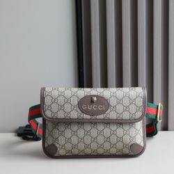 Gucci shoulder bag