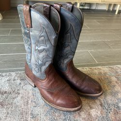Cody James Cowboy Boots