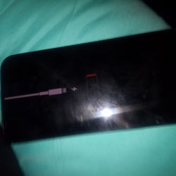 Apple Iphone 14 Plus