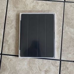 Ipad Smart Cover