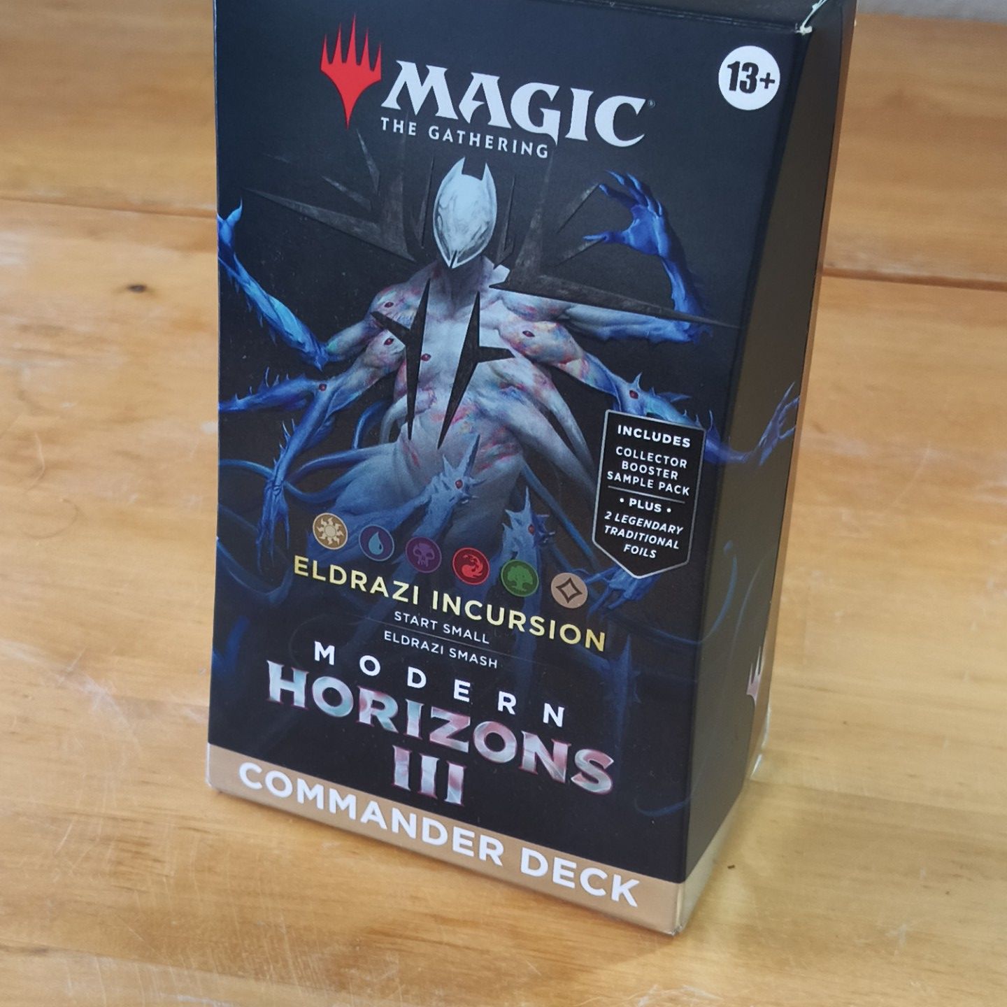 mtg arena disenchant cards Disenchant