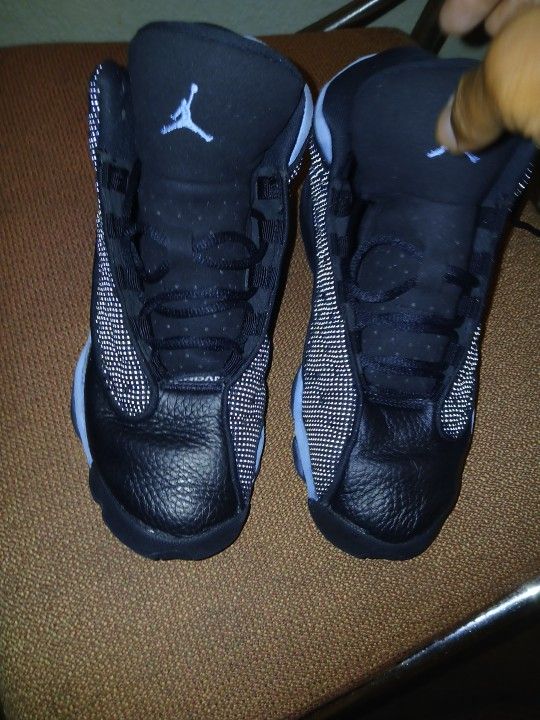 Jordans