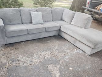 Remix furniture