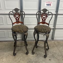 Stools For Sale