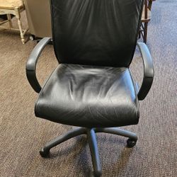 Office Chairs
