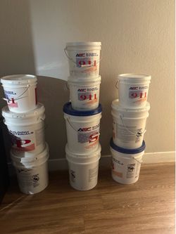 ASC ROOFING