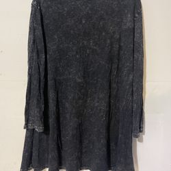 miscellaneous Clothing size, large and extra large, And Shoes, Size 9