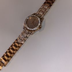 Women’s Watch