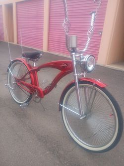 1300 Obo Buyers Serius