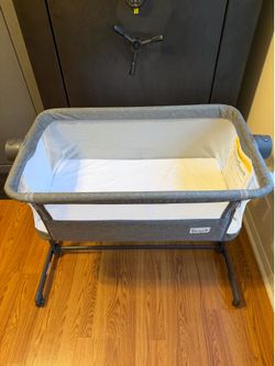 Bassinet