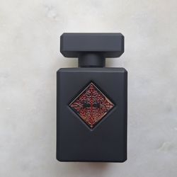 Initio Absolute Aphrodisiac 