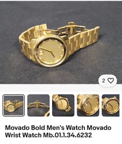 $200Mavado bold 011346232