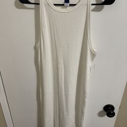 NEW Old Navy Dress