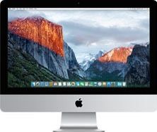 iMac