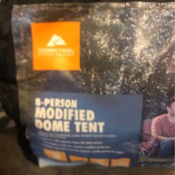 120 Tent Air Mattress Comes With Airpump