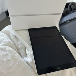 iPad 9th generation 64GB