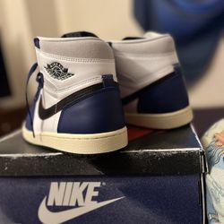 Jordan Retro 1 High OG